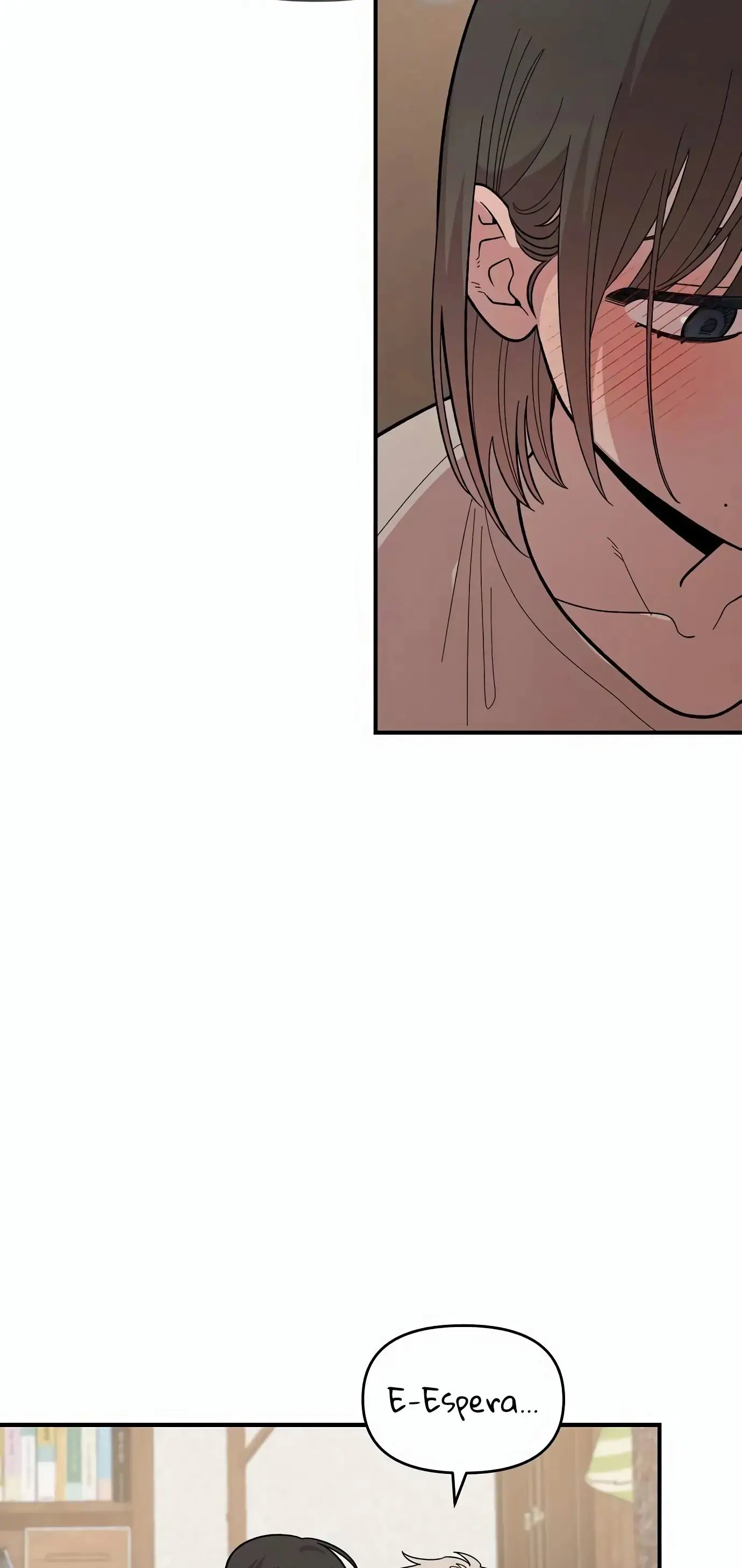 Read Childhood Friend Complex PT Manga Online