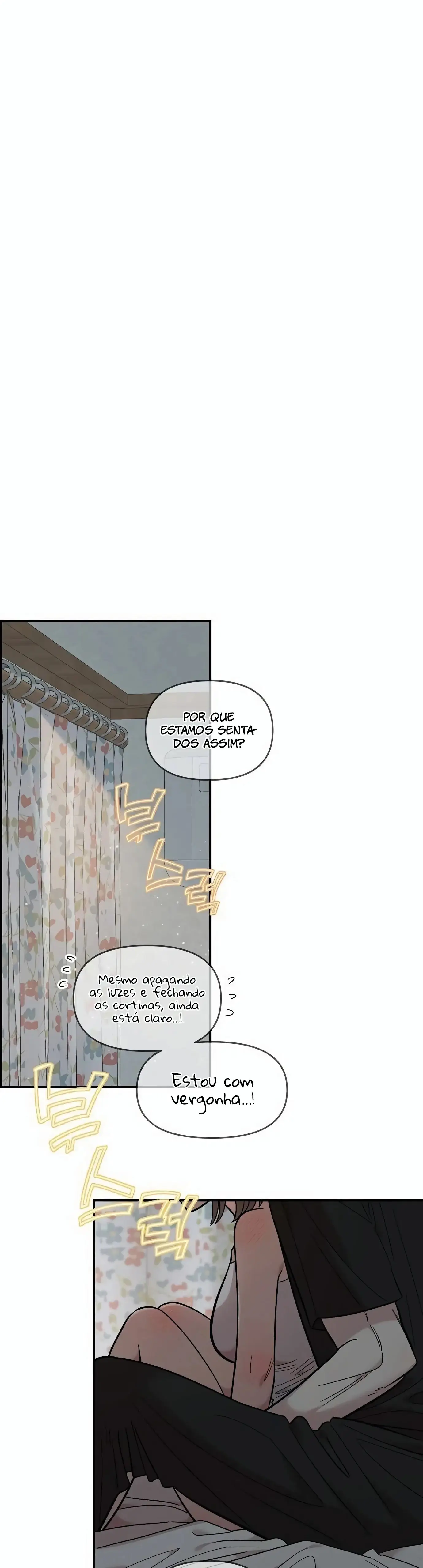 Read Childhood Friend Complex PT Manga Online