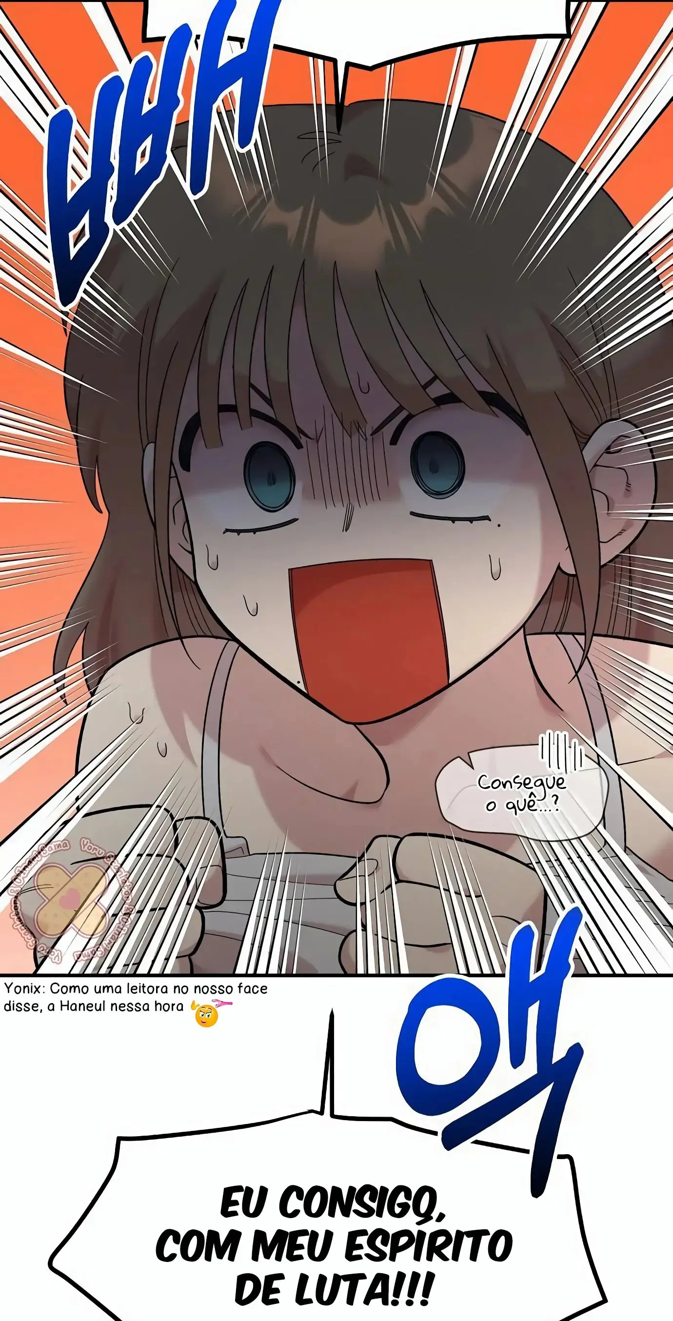 Read Childhood Friend Complex PT Manga Online