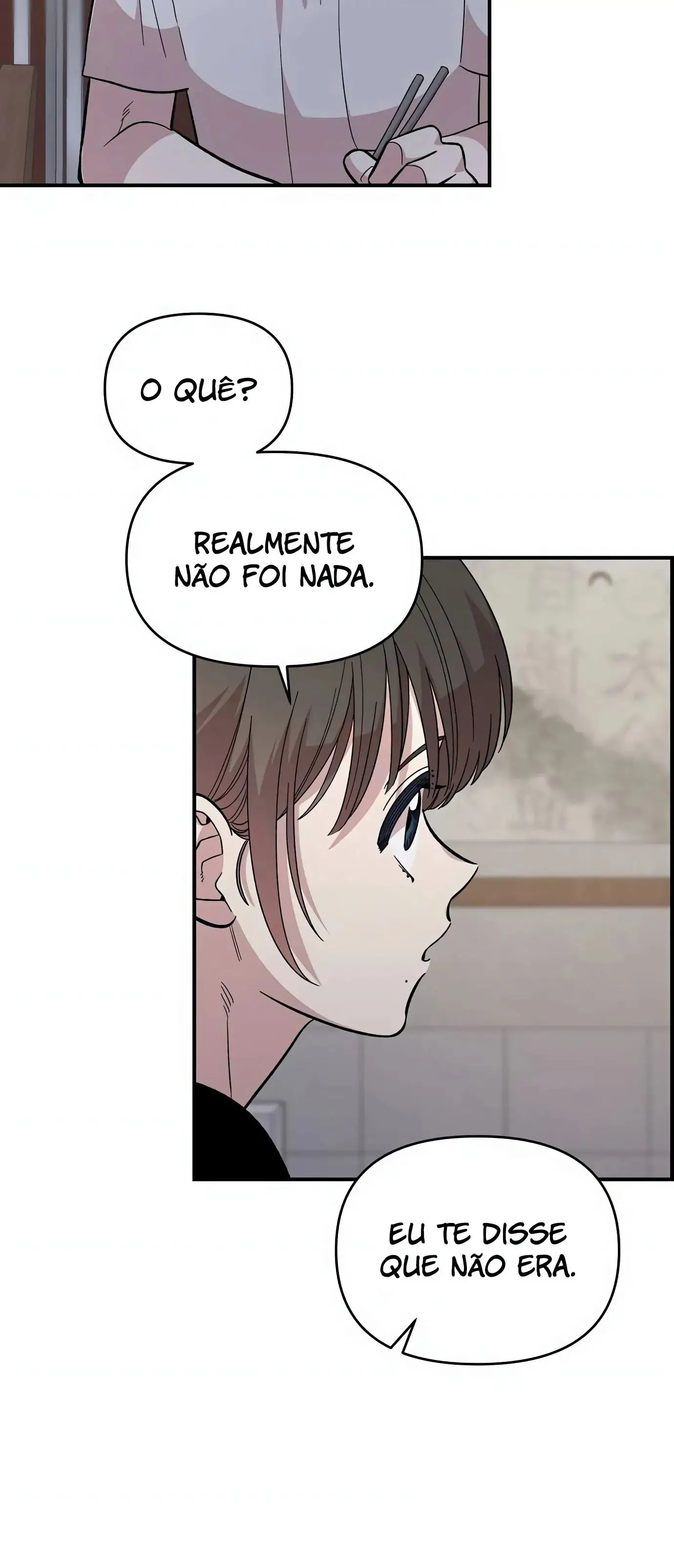 Read Childhood Friend Complex PT Manga Online