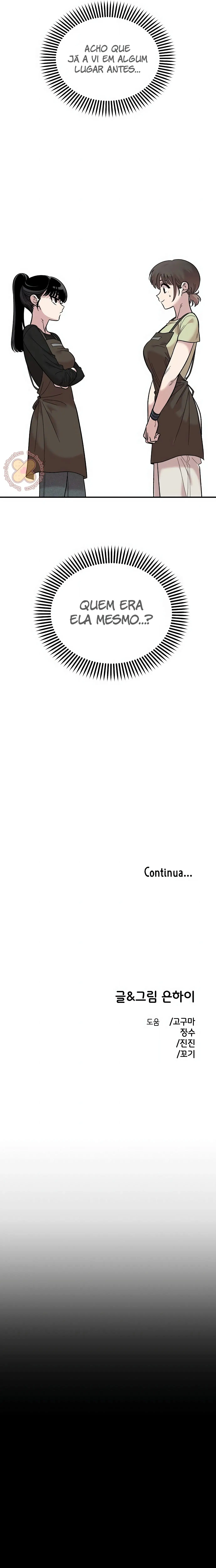 Read Childhood Friend Complex PT Manga Online