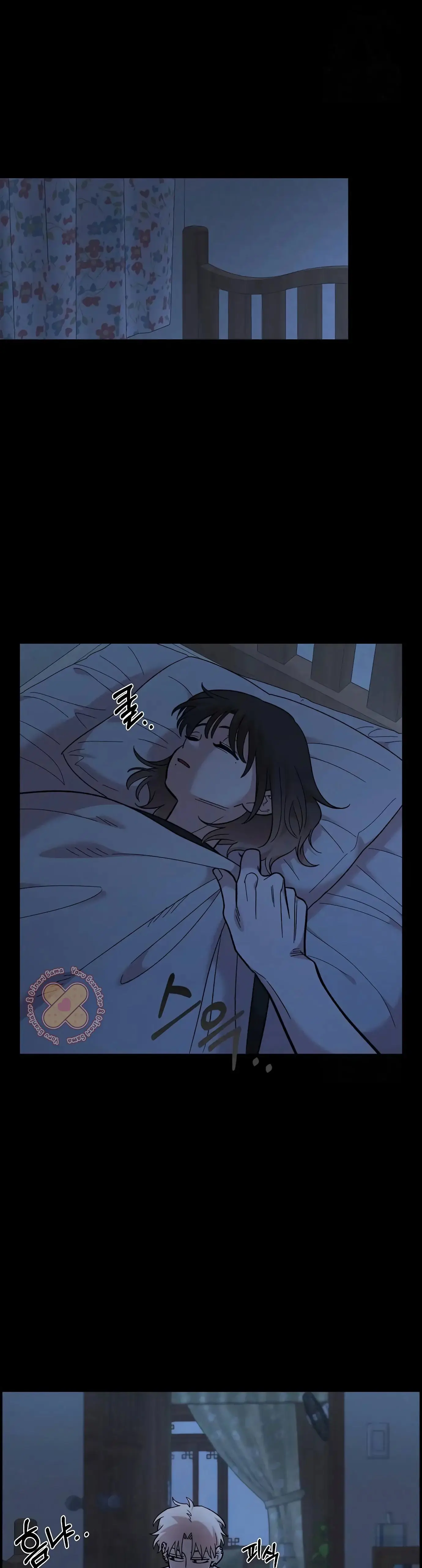 Read Childhood Friend Complex PT Manga Online