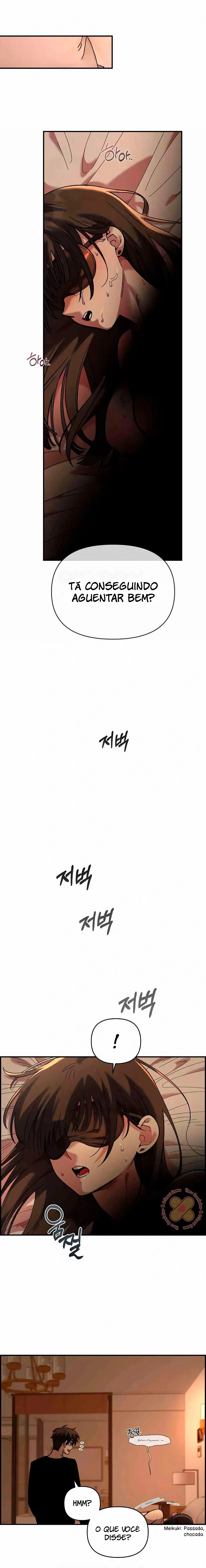 Read Childhood Friend Complex PT Manga Online
