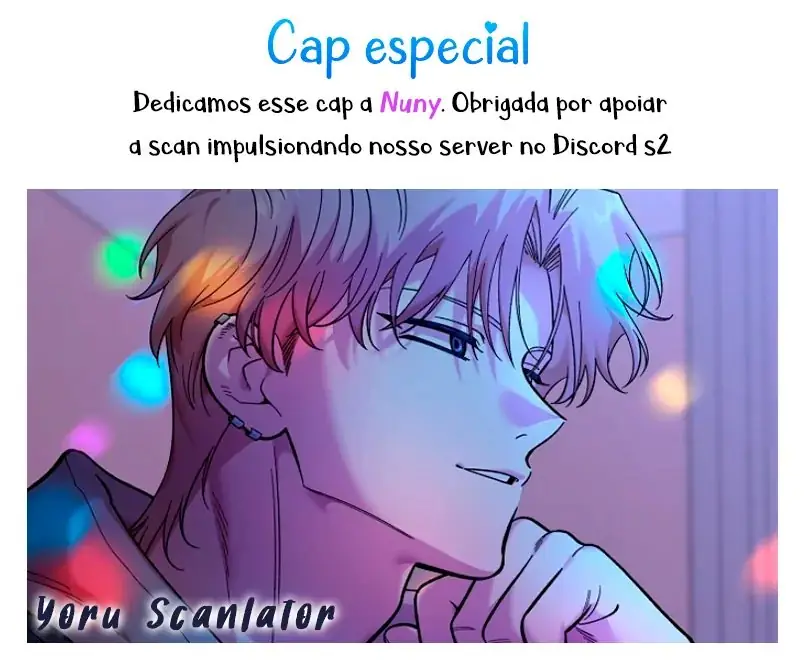 Read Childhood Friend Complex PT Manga Online