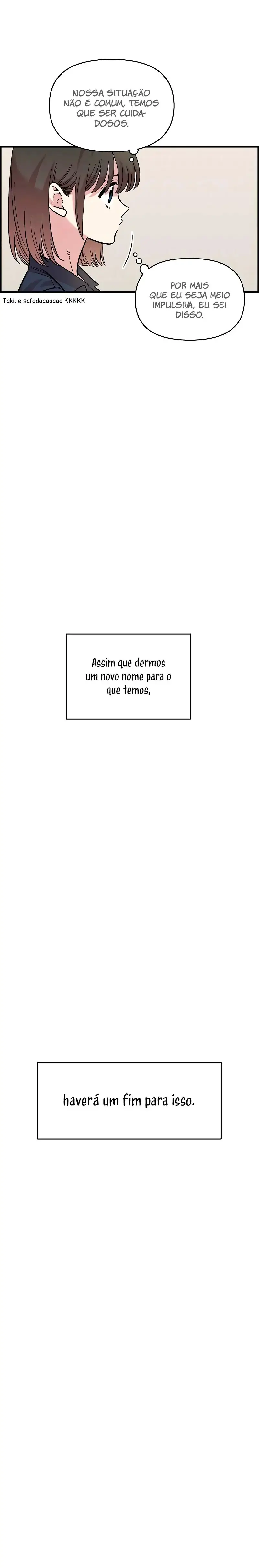 Read Childhood Friend Complex PT Manga Online