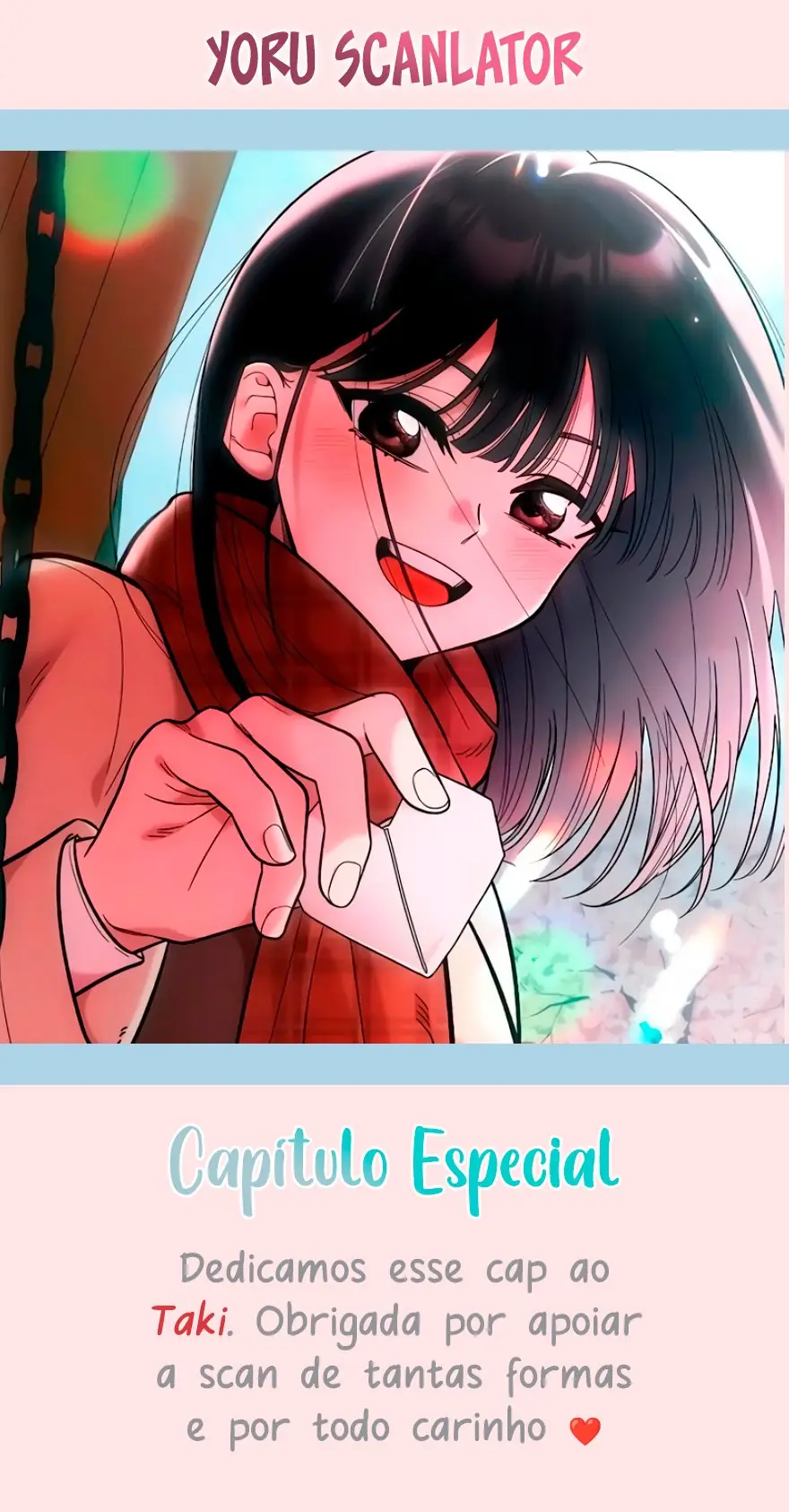 Read Childhood Friend Complex PT Manga Online
