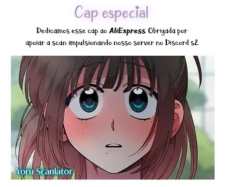 Read Childhood Friend Complex PT Manga Online