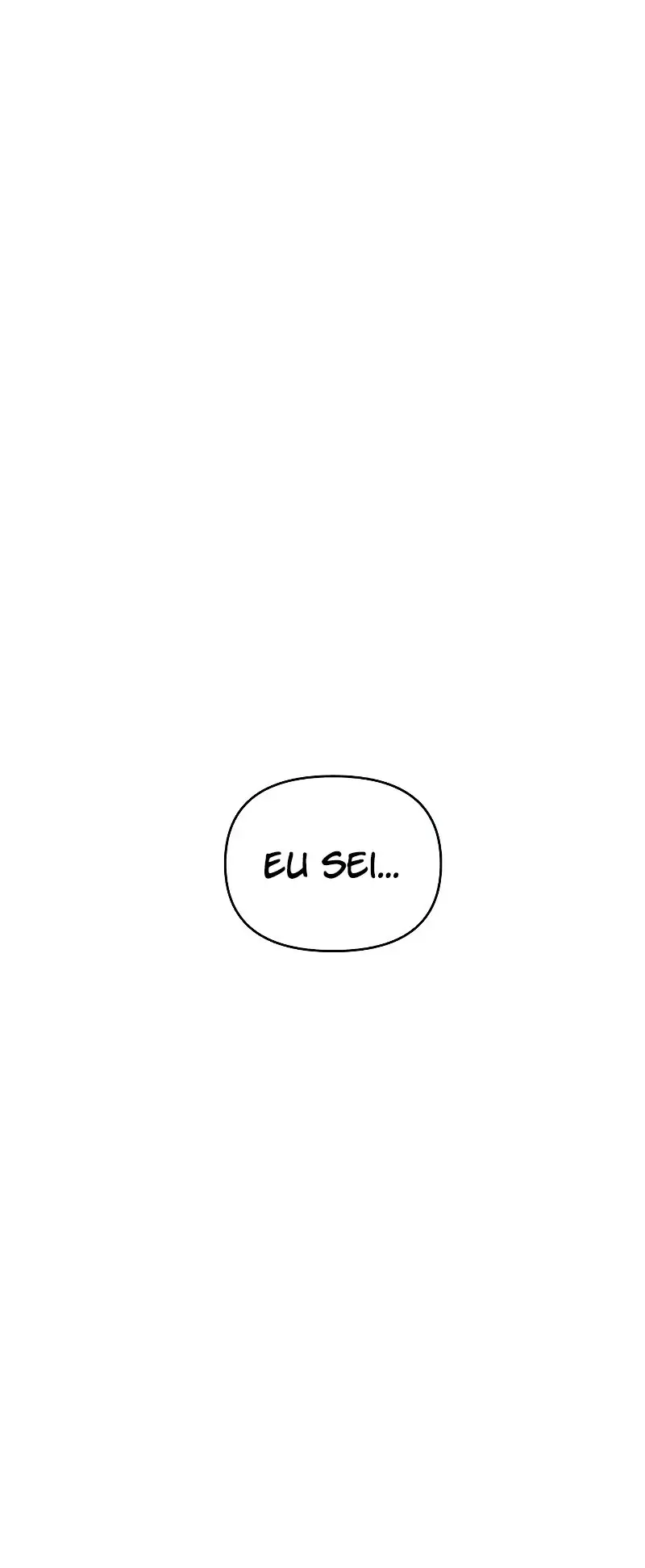 Read Childhood Friend Complex PT Manga Online