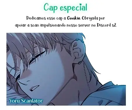 Read Childhood Friend Complex PT Manga Online