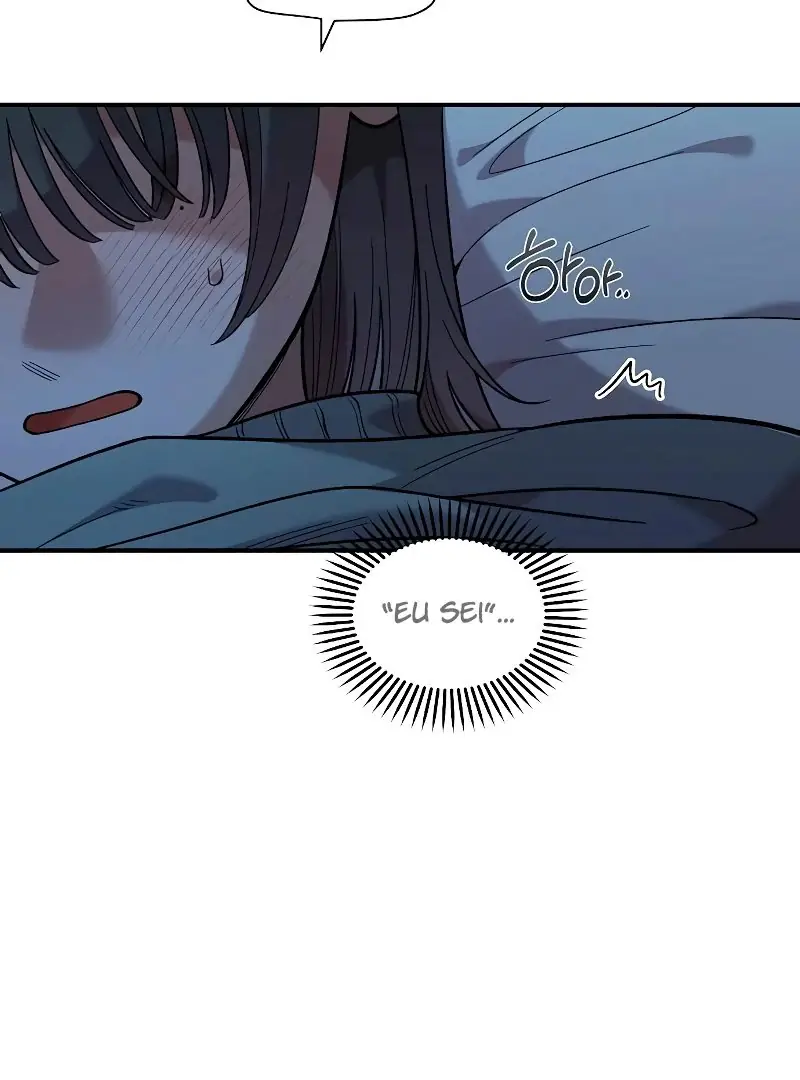 Read Childhood Friend Complex PT Manga Online