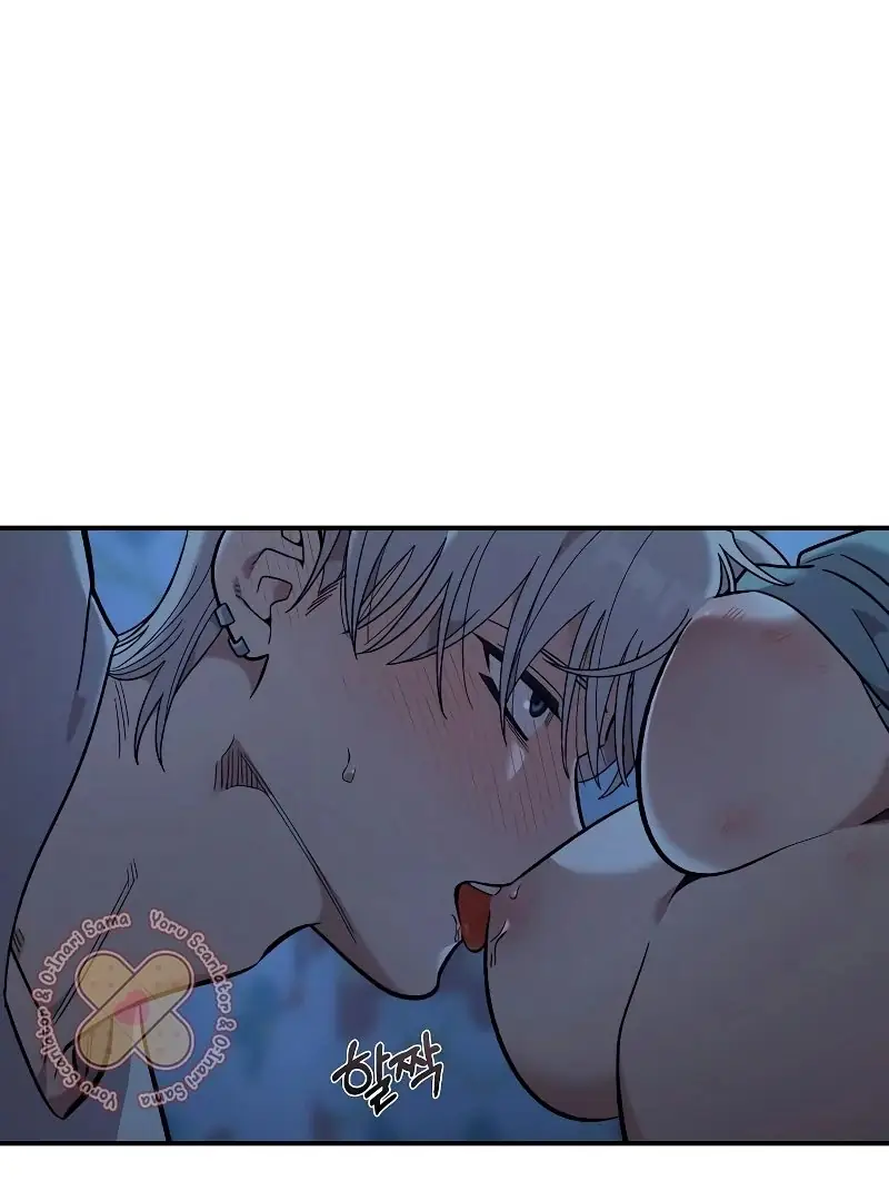 Read Childhood Friend Complex PT Manga Online