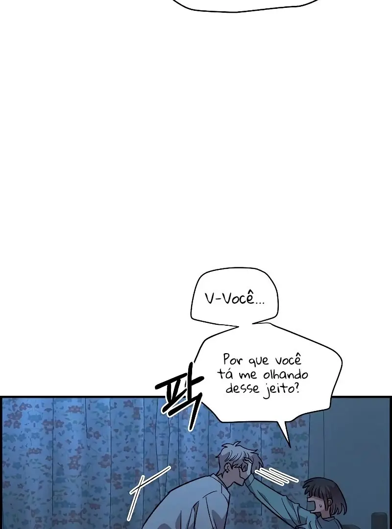 Read Childhood Friend Complex PT Manga Online