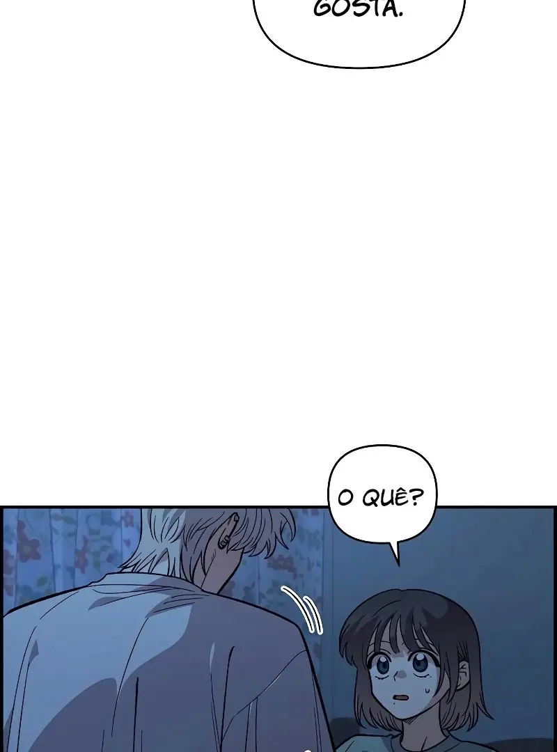 Read Childhood Friend Complex PT Manga Online