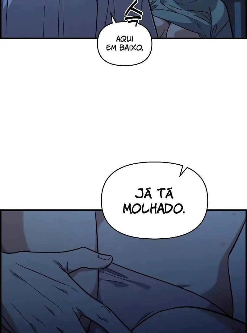 Read Childhood Friend Complex PT Manga Online