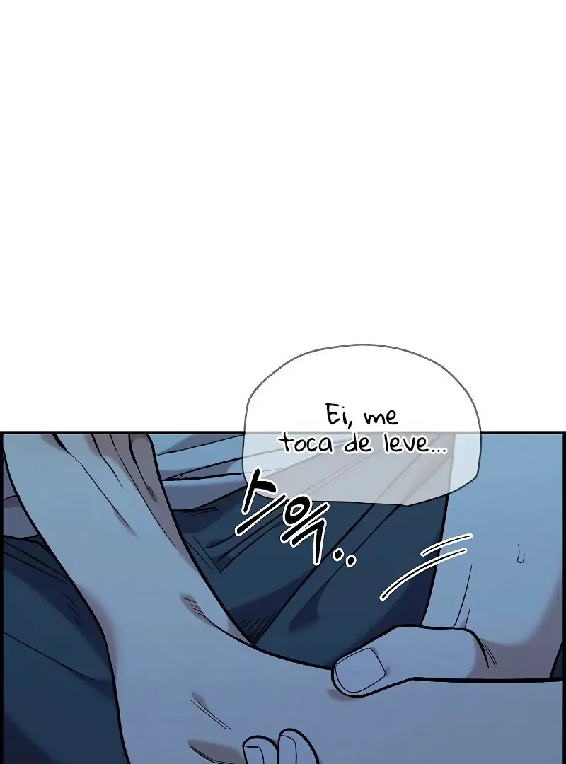 Read Childhood Friend Complex PT Manga Online