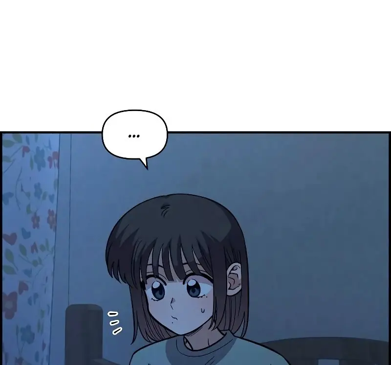 Read Childhood Friend Complex PT Manga Online