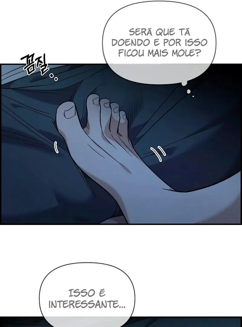 Read Childhood Friend Complex PT Manga Online