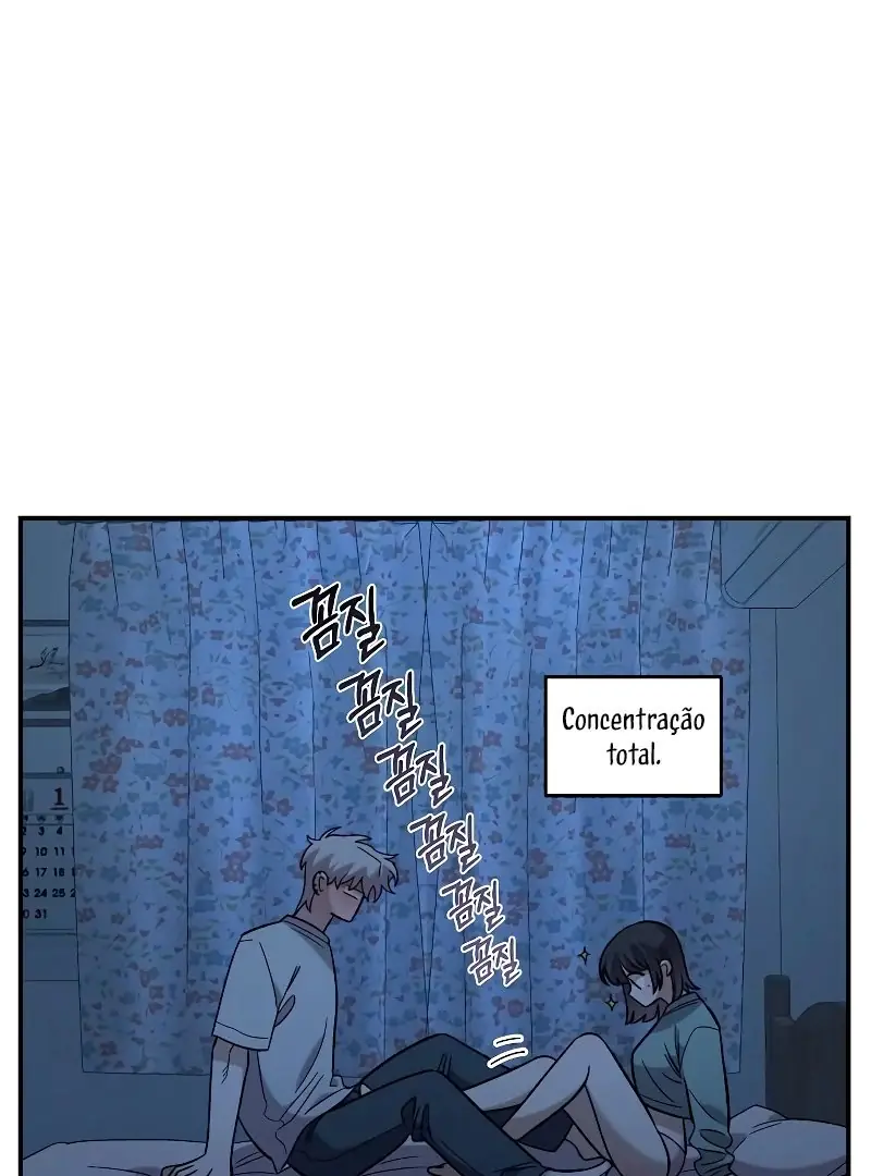 Read Childhood Friend Complex PT Manga Online