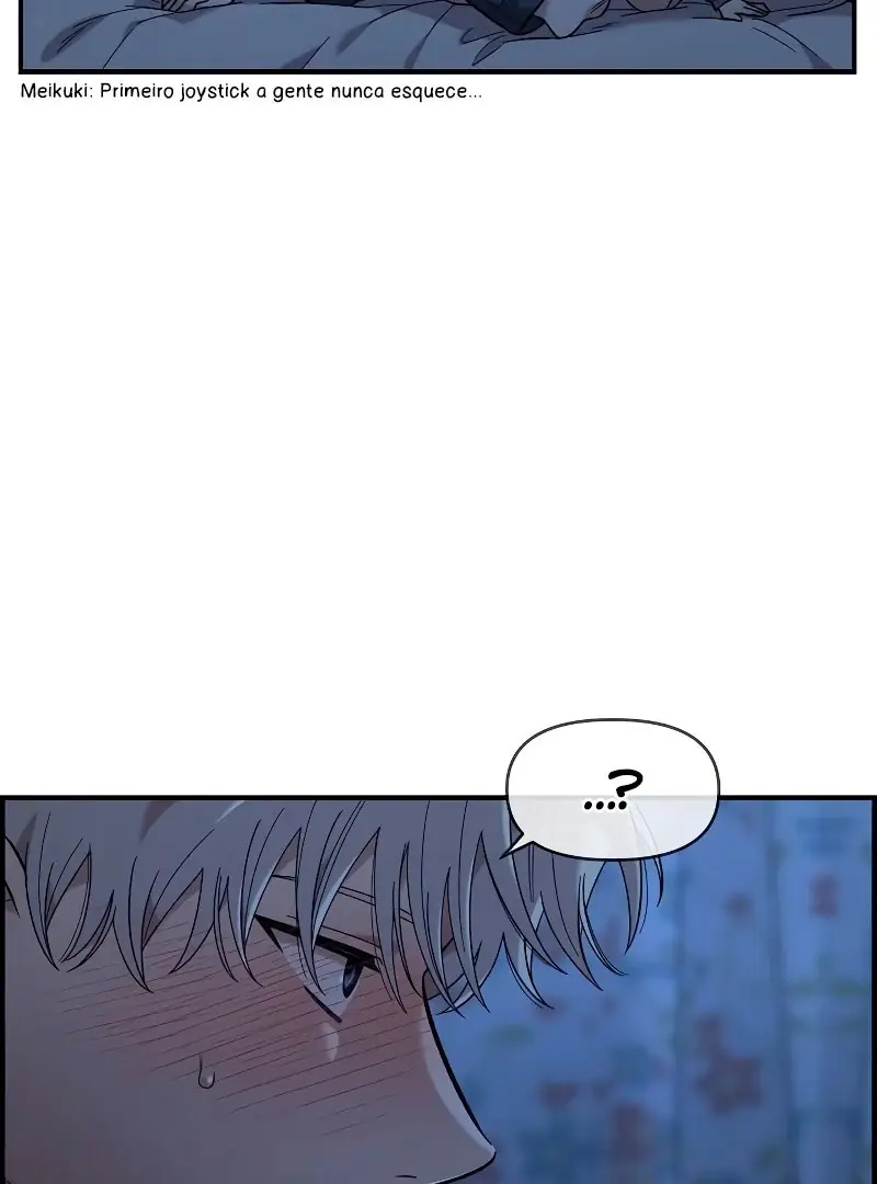 Read Childhood Friend Complex PT Manga Online