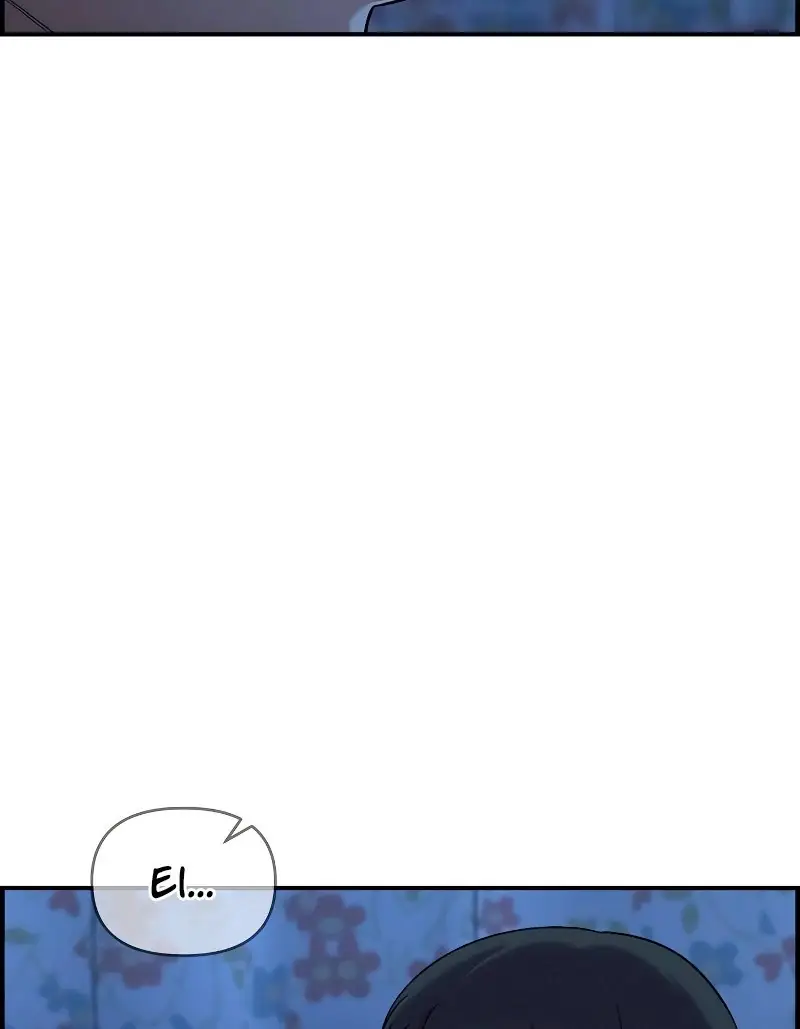 Read Childhood Friend Complex PT Manga Online