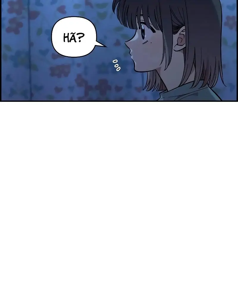 Read Childhood Friend Complex PT Manga Online