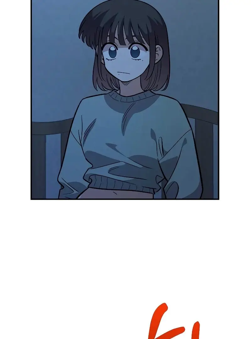 Read Childhood Friend Complex PT Manga Online