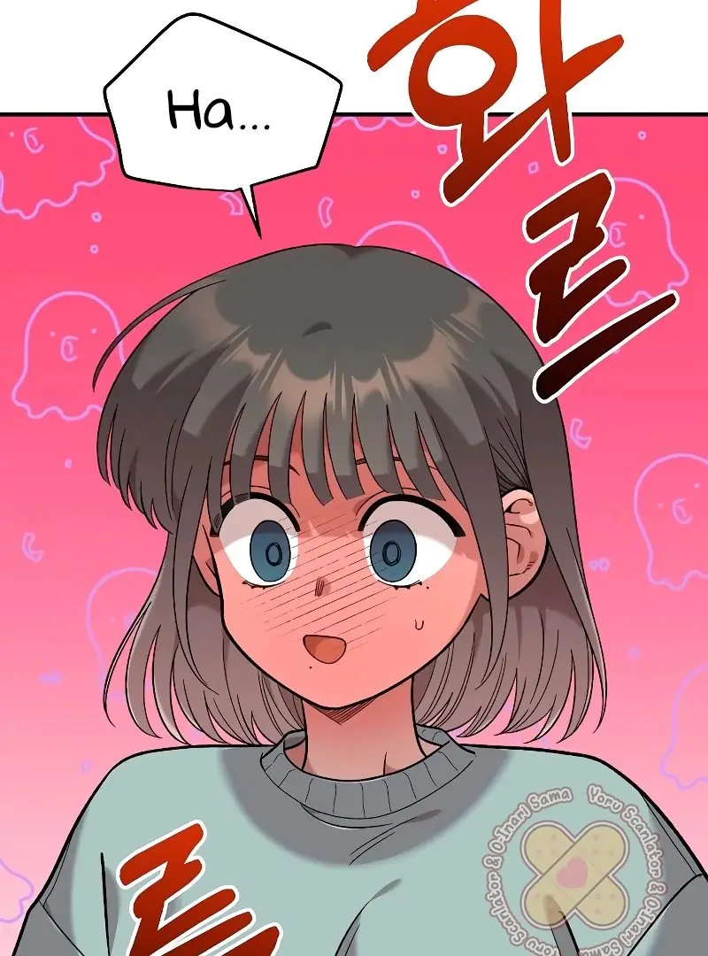 Read Childhood Friend Complex PT Manga Online