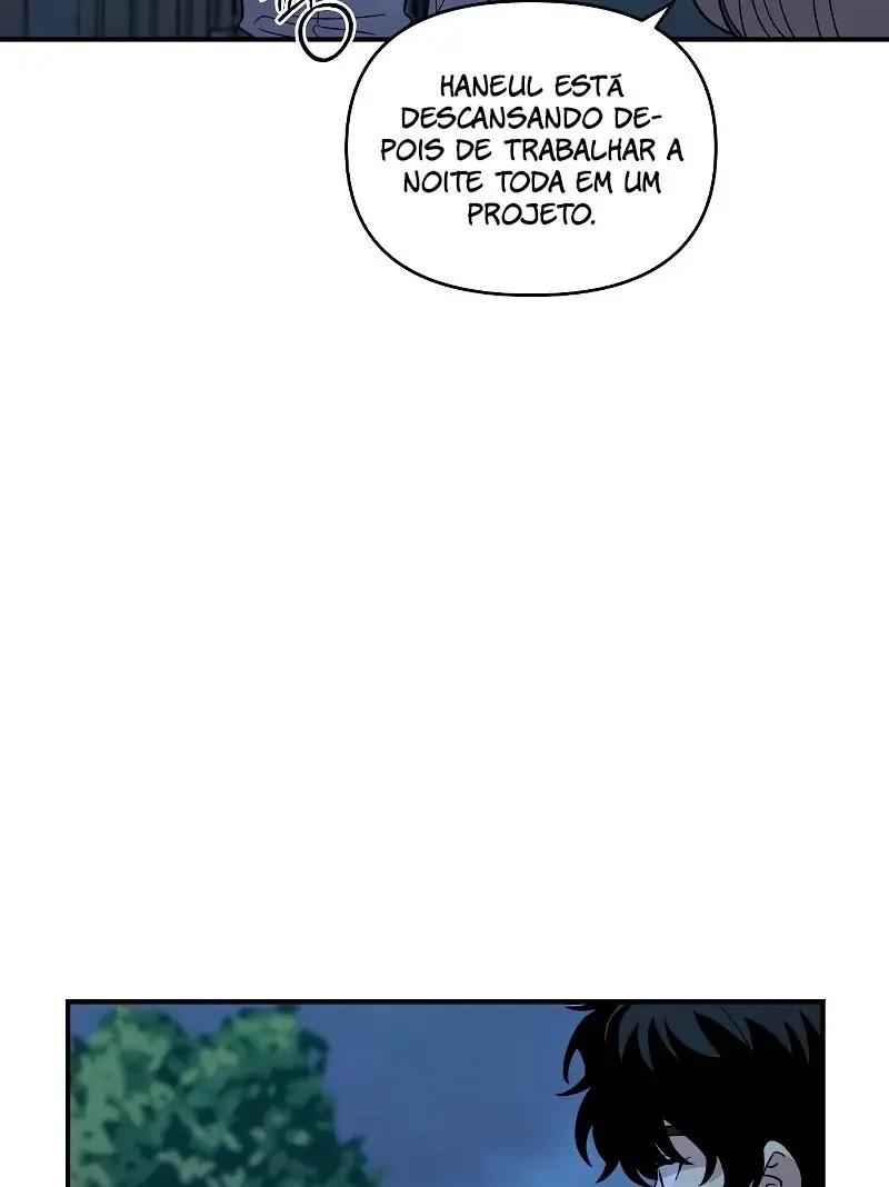 Read Childhood Friend Complex PT Manga Online