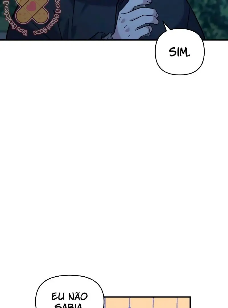 Read Childhood Friend Complex PT Manga Online