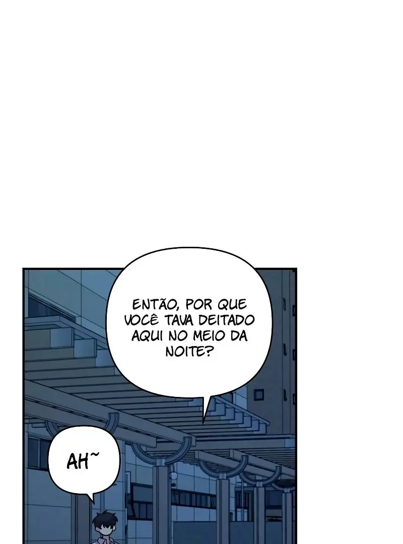Read Childhood Friend Complex PT Manga Online
