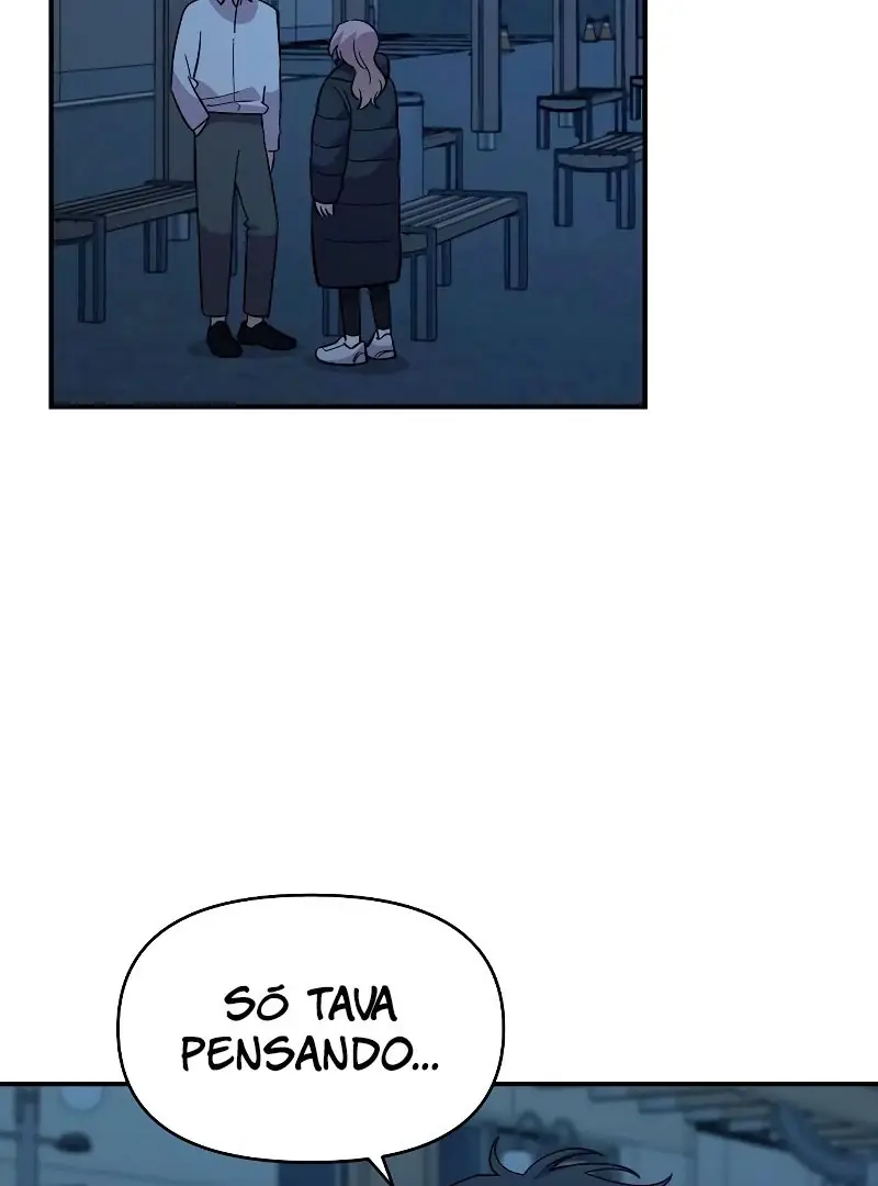 Read Childhood Friend Complex PT Manga Online