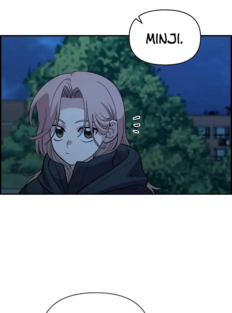 Read Childhood Friend Complex PT Manga Online