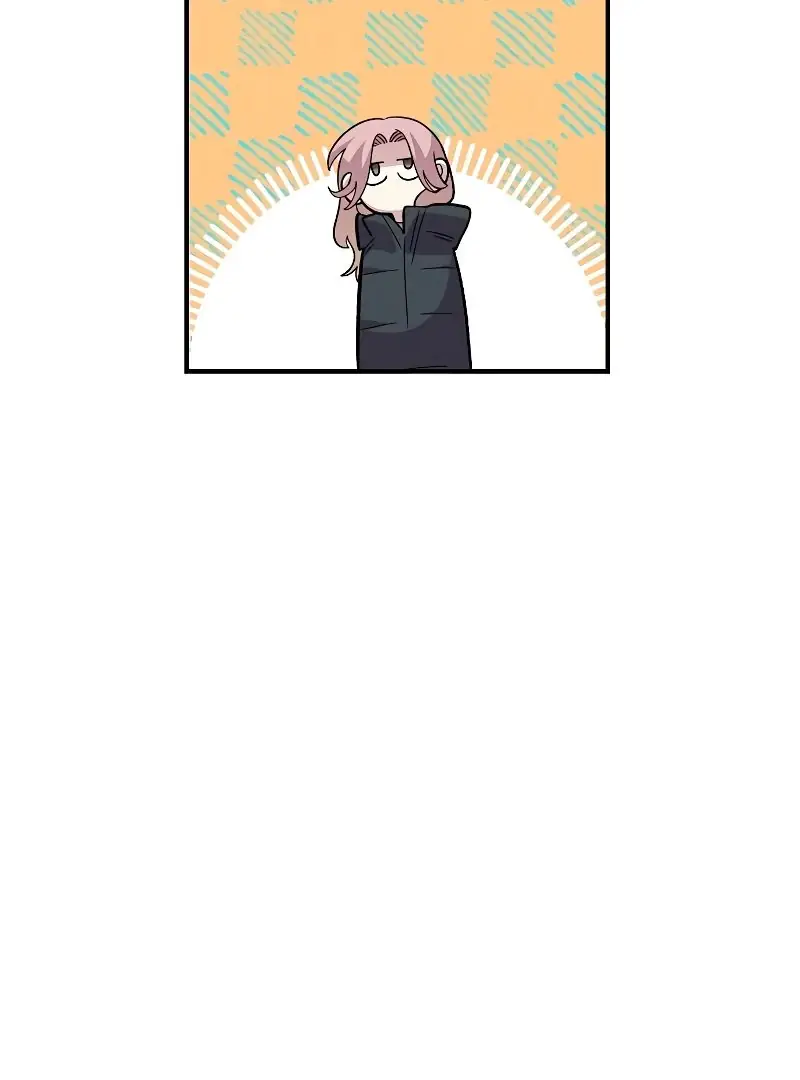 Read Childhood Friend Complex PT Manga Online