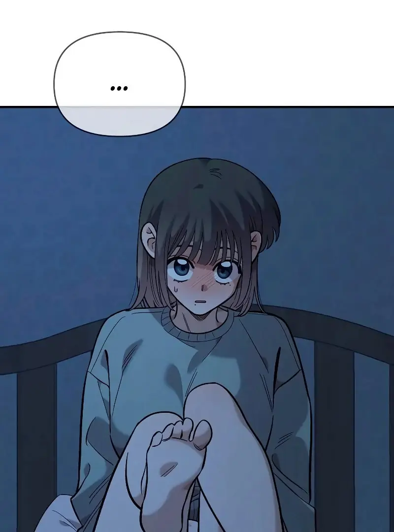Read Childhood Friend Complex PT Manga Online