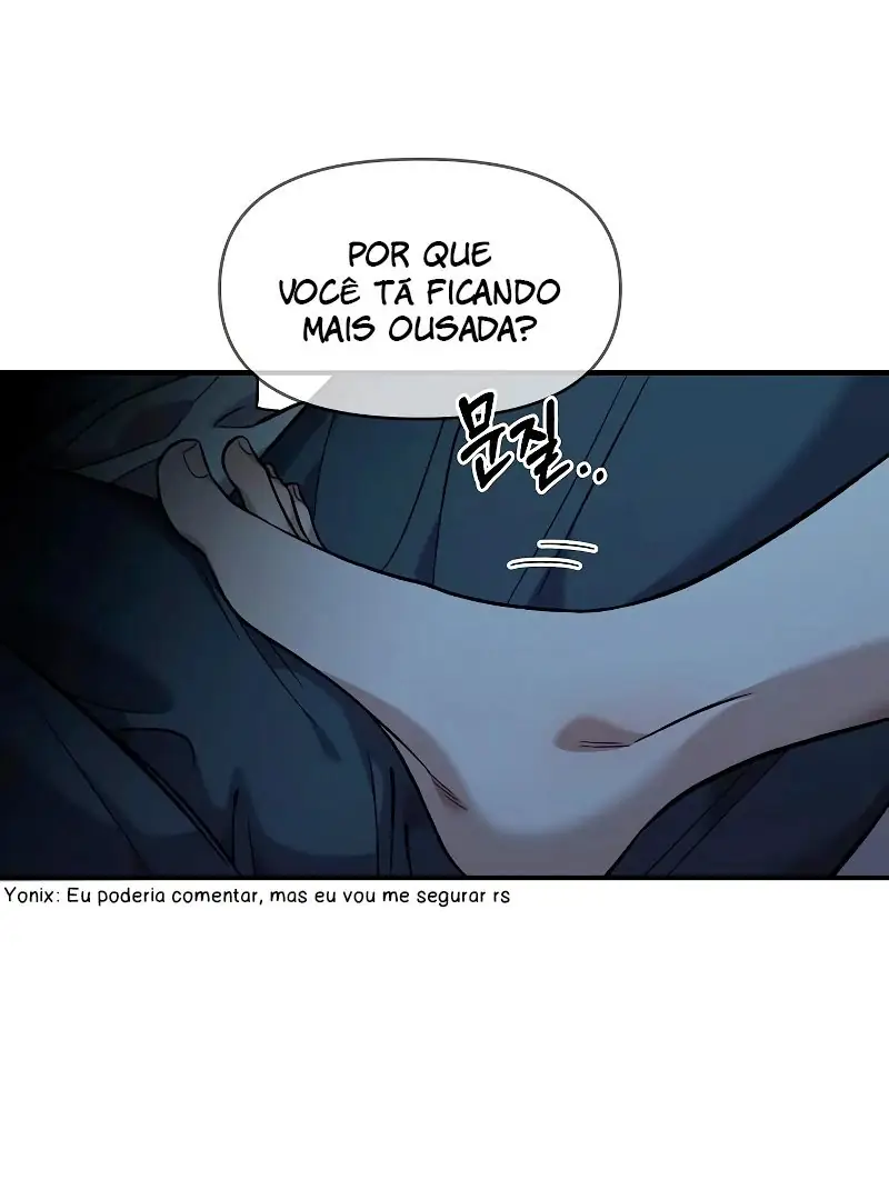 Read Childhood Friend Complex PT Manga Online