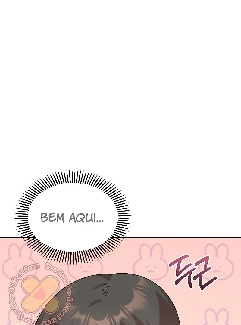 Read Childhood Friend Complex PT Manga Online