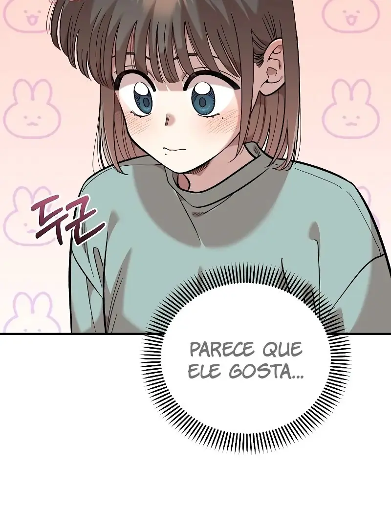 Read Childhood Friend Complex PT Manga Online