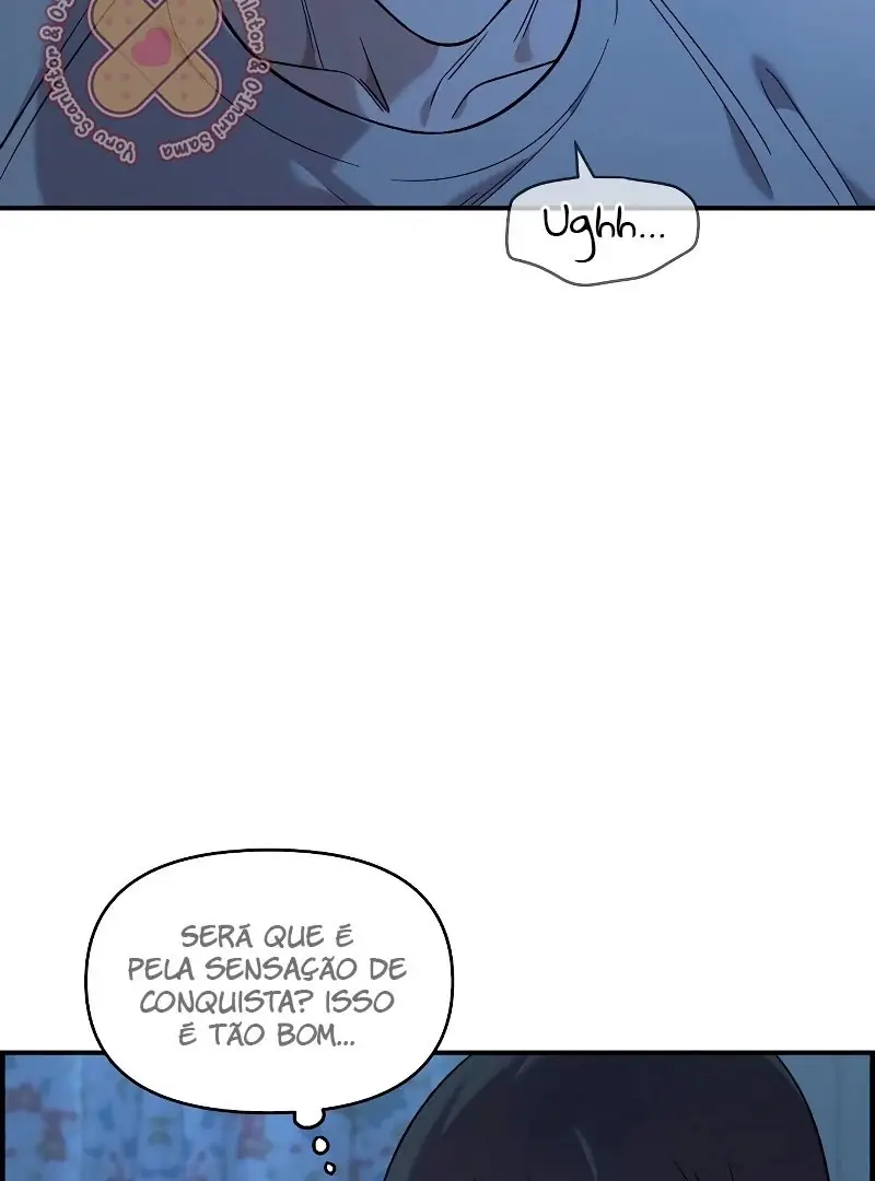 Read Childhood Friend Complex PT Manga Online