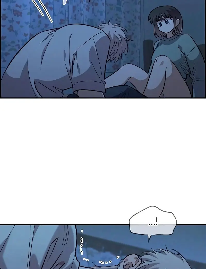 Read Childhood Friend Complex PT Manga Online