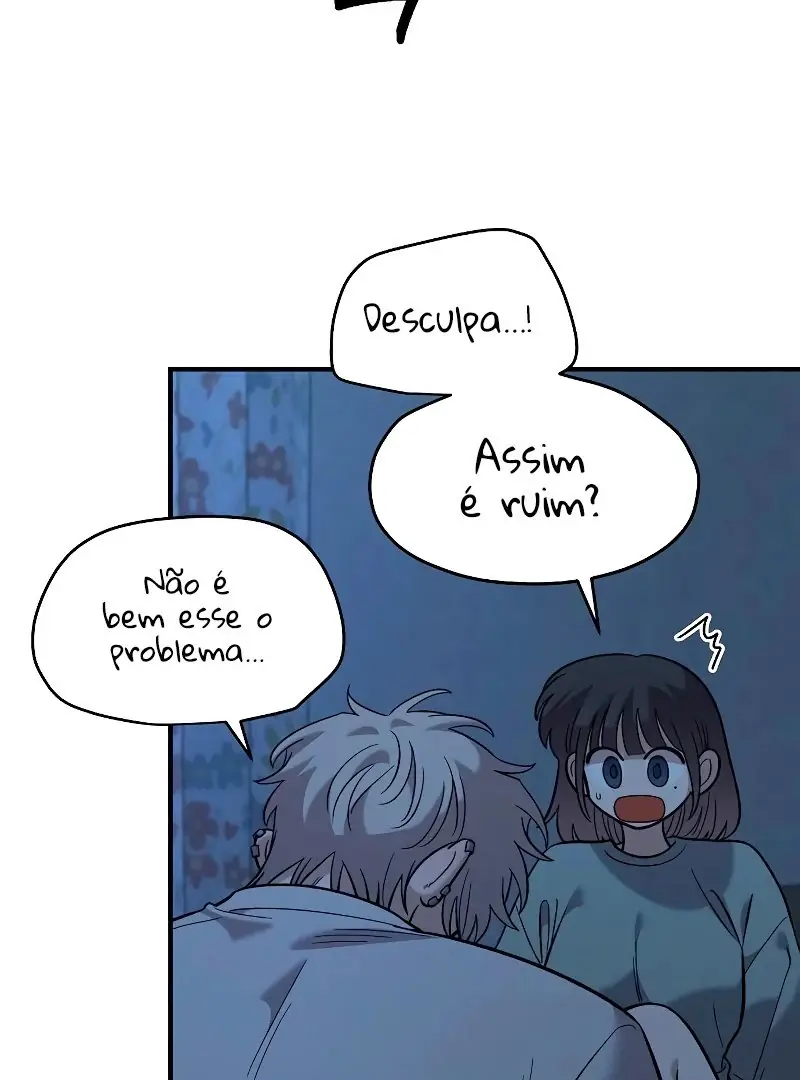Read Childhood Friend Complex PT Manga Online