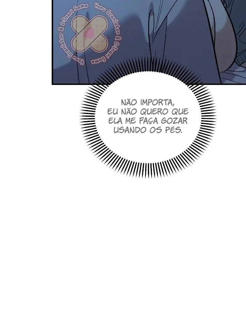 Read Childhood Friend Complex PT Manga Online