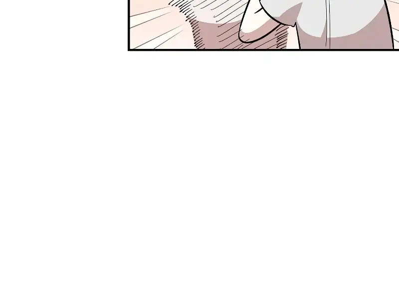 Read Childhood Friend Complex PT Manga Online