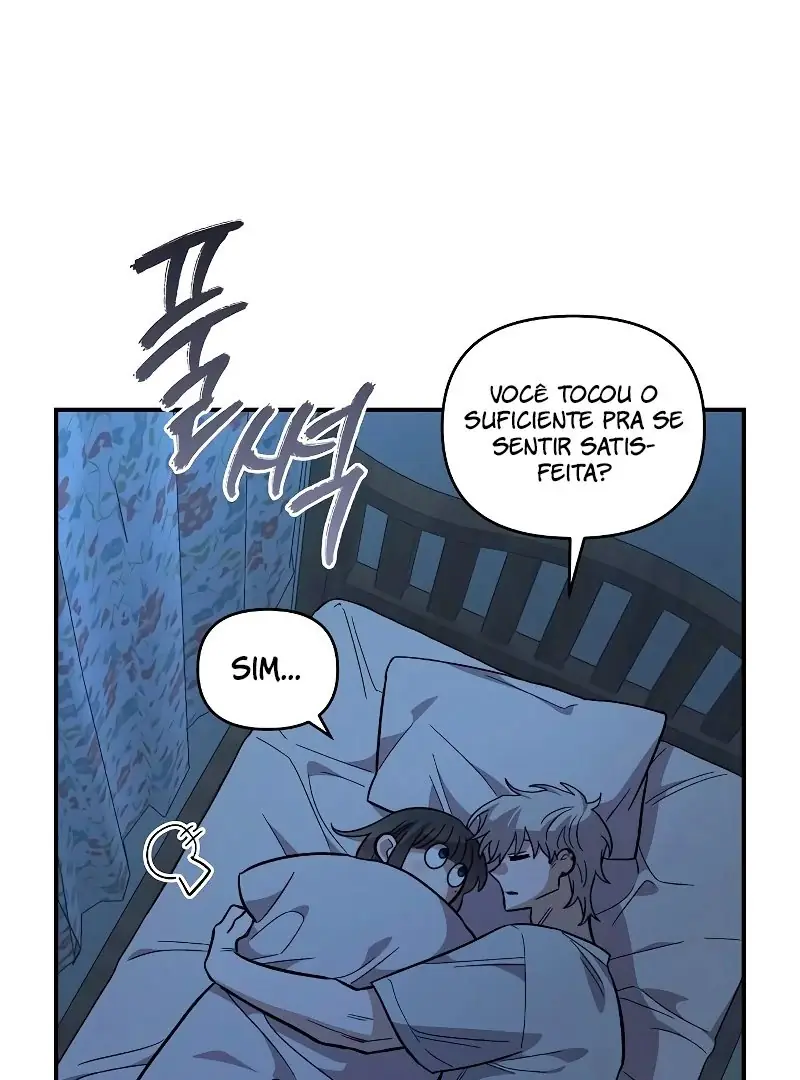 Read Childhood Friend Complex PT Manga Online