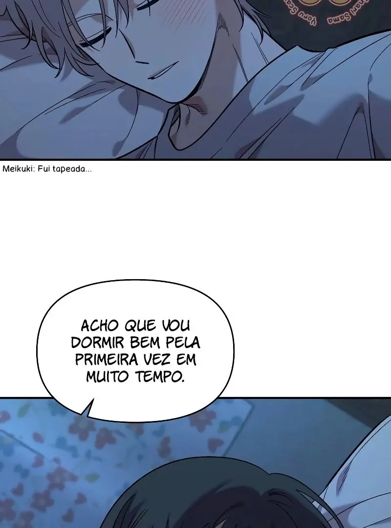 Read Childhood Friend Complex PT Manga Online