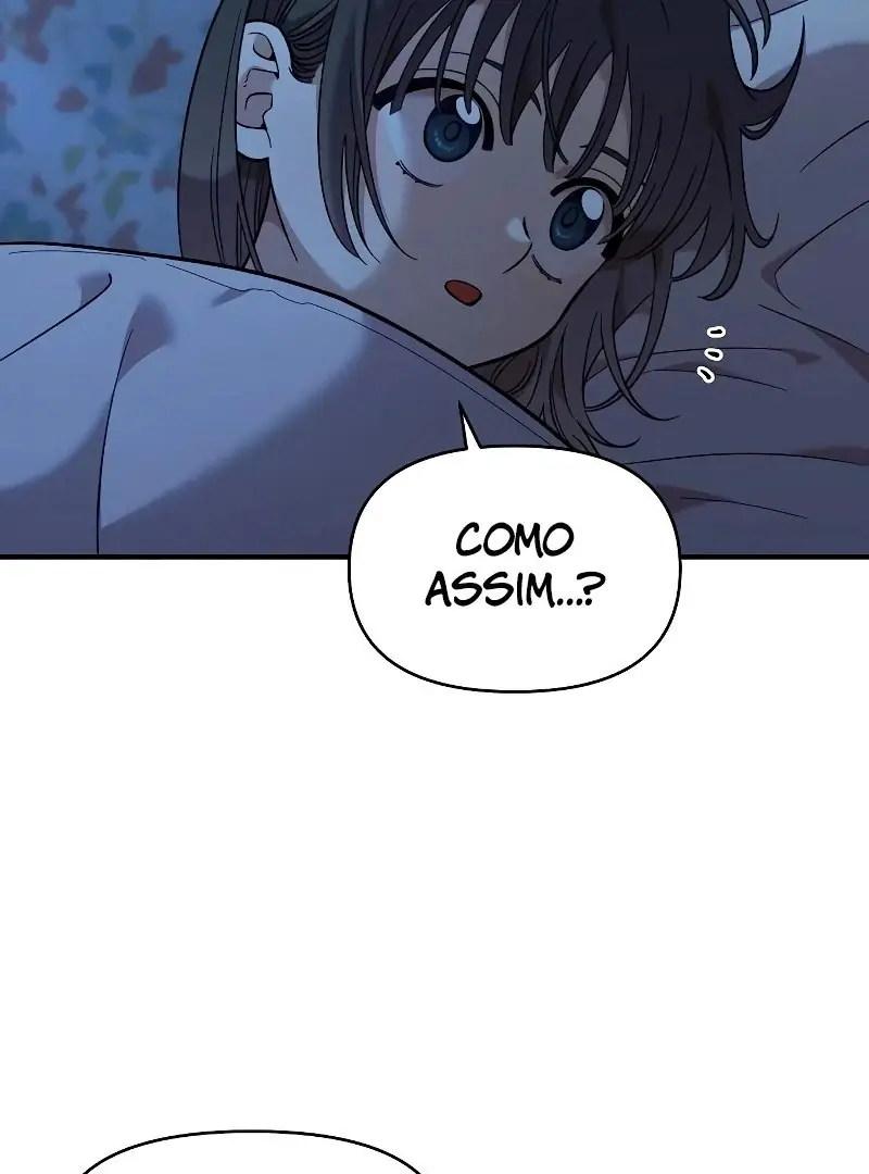 Read Childhood Friend Complex PT Manga Online