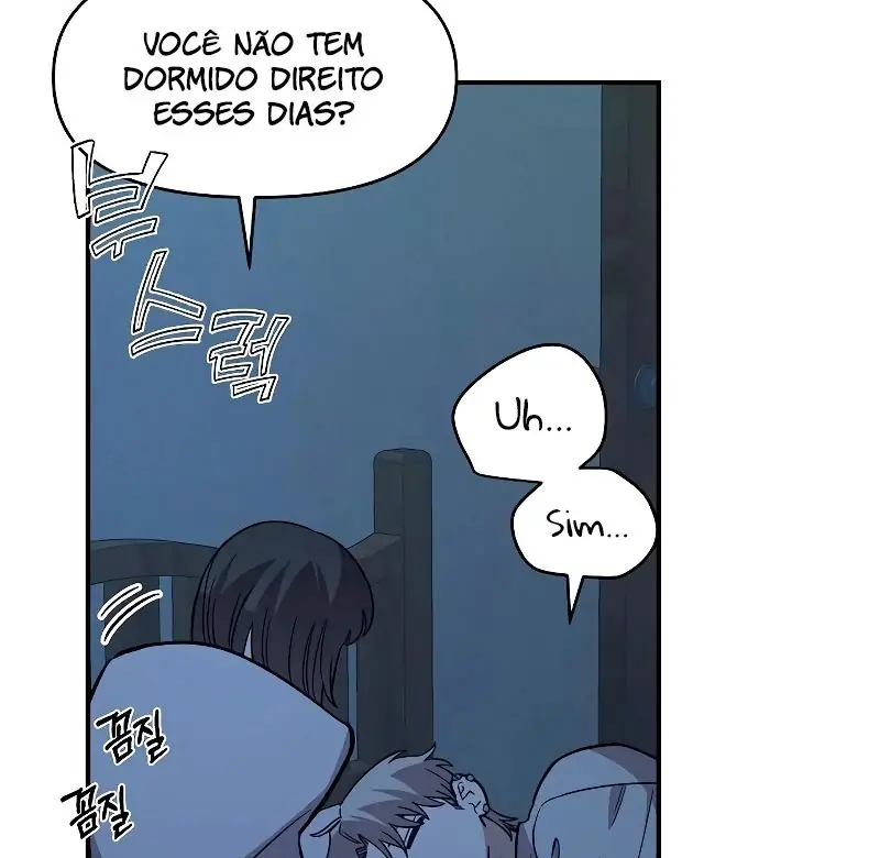 Read Childhood Friend Complex PT Manga Online