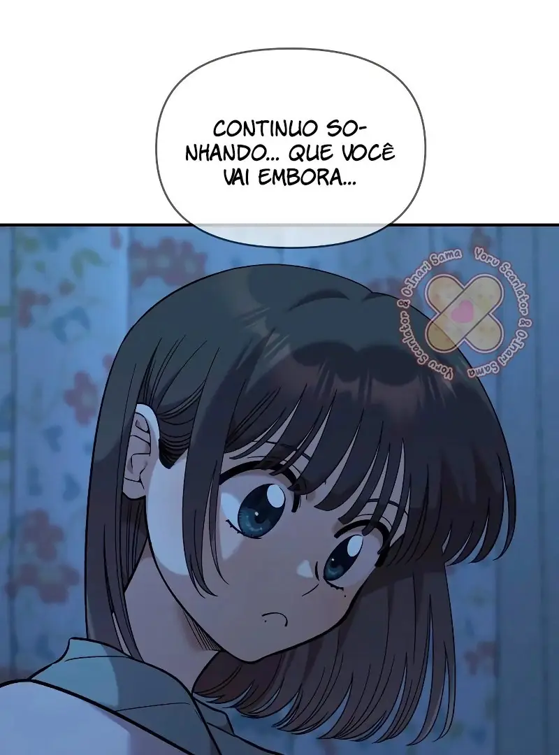 Read Childhood Friend Complex PT Manga Online