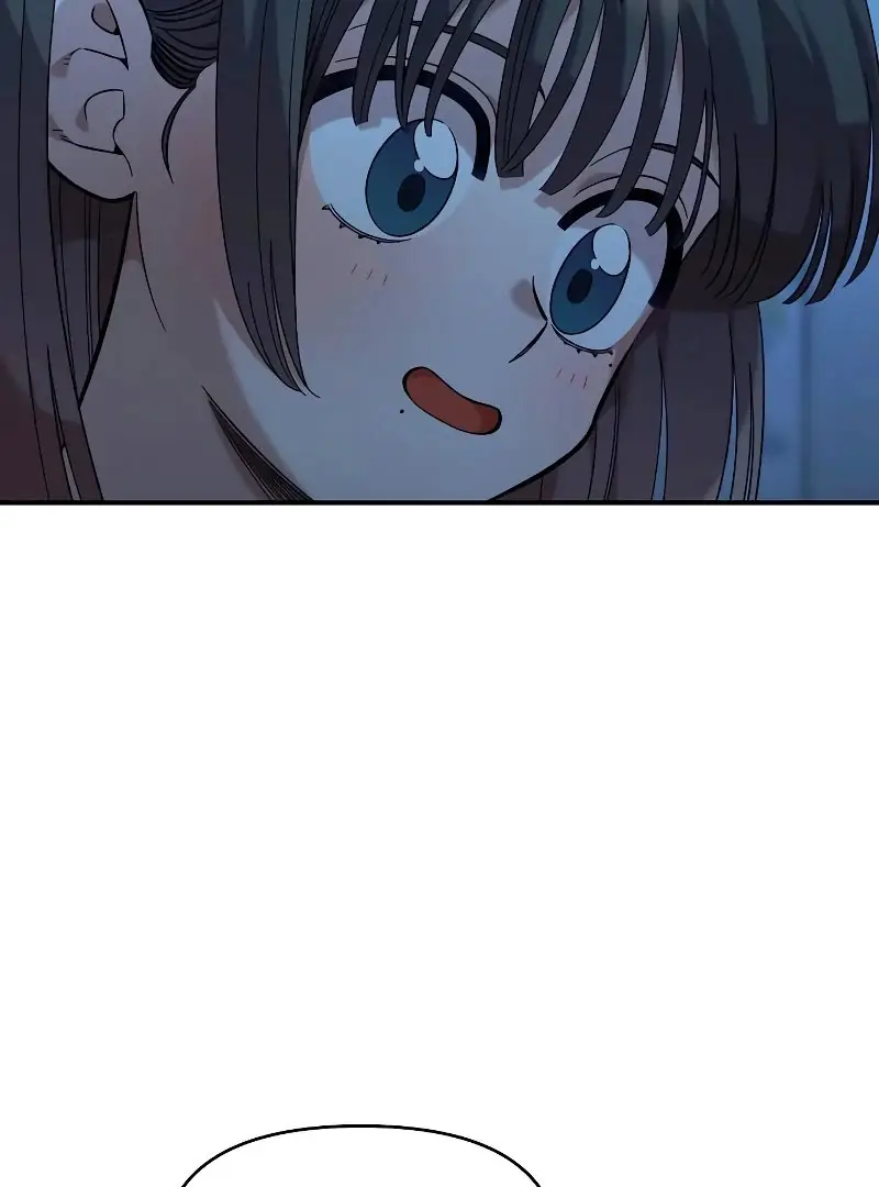 Read Childhood Friend Complex PT Manga Online