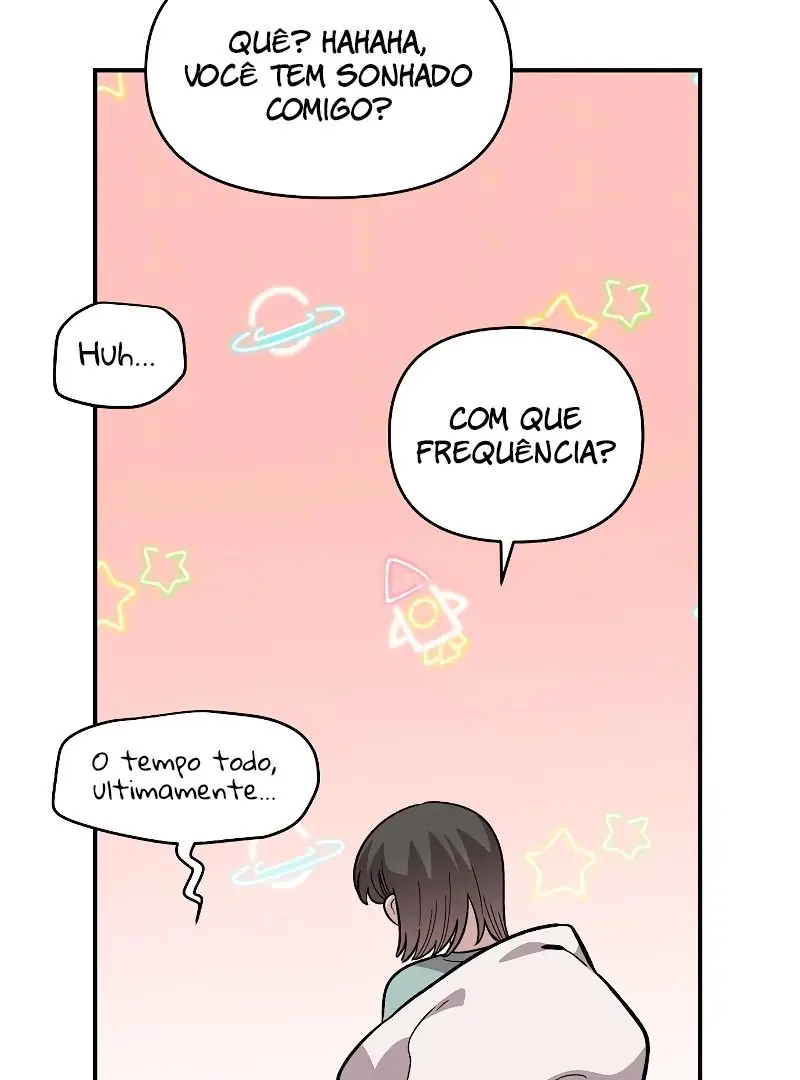 Read Childhood Friend Complex PT Manga Online