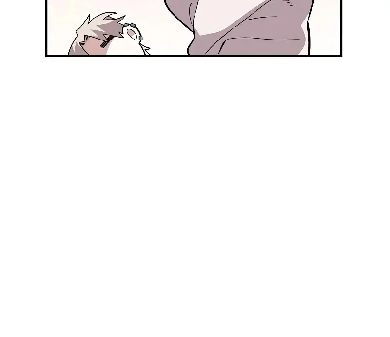 Read Childhood Friend Complex PT Manga Online